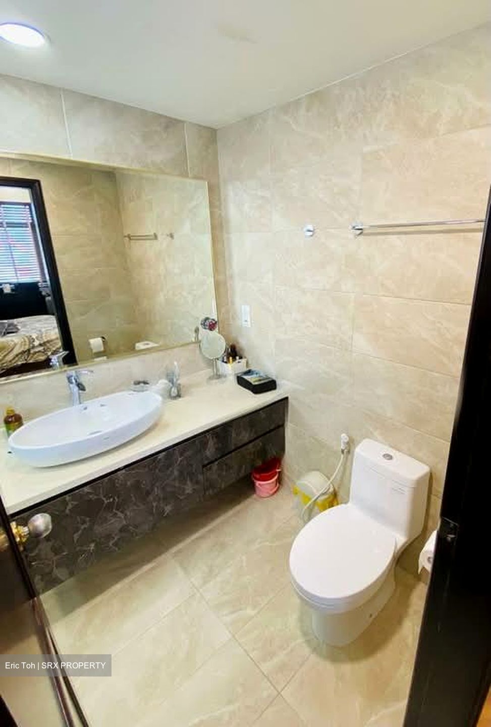 Fairmount Condominium (D16), Condominium #553364181
